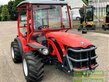 Antonio Carraro ttr 7600 infinity