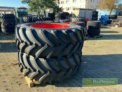 Mitas 650/65R42 AC 65