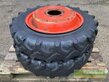 Kleber 9.5 - 24