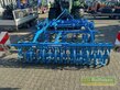 Lemken Karat 10/300 (U) 