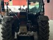 Case IH 635 Farmlift Teleskopl