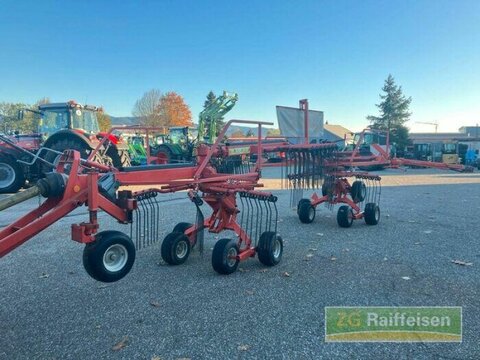 Kuhn GA 6622 Kreiselschwader