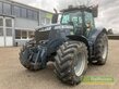 Massey Ferguson MF 7722 S Dyna