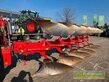 Pöttinger Servo 45 S