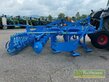 Lemken Karat 9/400 K(U)A 