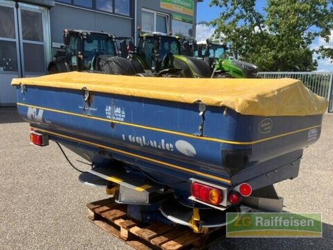 Bogballe Düngerstreuer