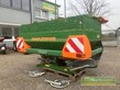 Amazone ZAM 1501 Düngerstreuer