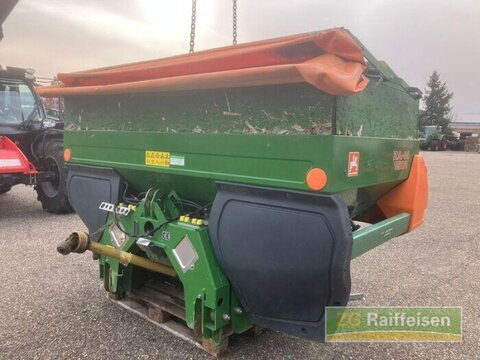 Amazone ZAM 1501 Düngerstreuer 3