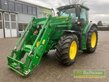John Deere 6R155