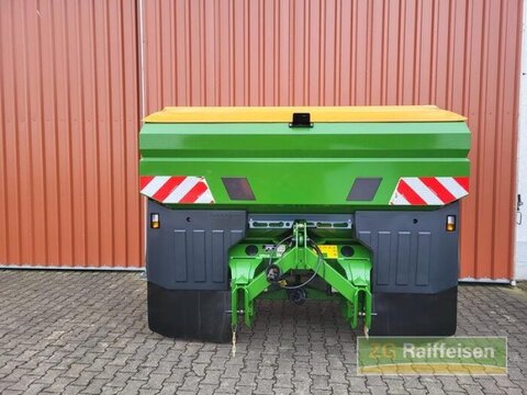 Amazone ZA-TS 4200