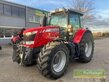 Massey Ferguson MF 6716 S Dyna