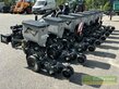 Sonstige Precision Planting EK-Sämaschine