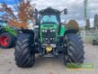 Deutz-Fahr 7250 TTV