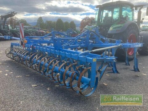 Lemken Gebr. Karat 9/500K 3