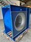 HSR gebrauchter S-Line Ventilator RV1-11-800