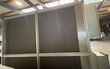5482-079d75148813f293c240ae12780ed3bd-5673297