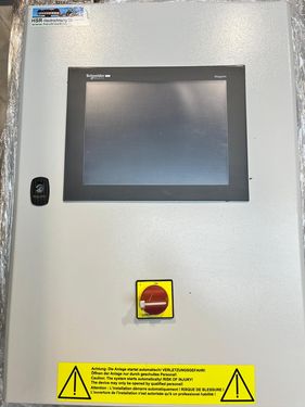 5482-079d75148813f293c240ae12780ed3bd-5673297
