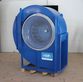 HSR SR1000/22 kW VARIOs Ventilator