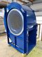 HSR SR900/15kW VARIOs Ventilator