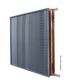 HSR Heizregister 100kW