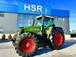 Fendt 820 VARIO