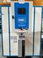 HSR SR30/13kW ECO Entfeuchter