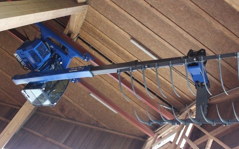 HSR 105.38 Vario Heukran 3