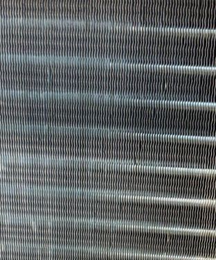 5482-3701127c77a69fffa6f64a0c23048f83-6029503