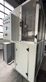 HSR SR60/16kW Vario Entfeuchter  