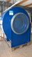HSR SR800/11kW VARIOs Ventilator