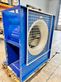 HSR gebr. S-Line Ventilator RV0-7-710 | 7,5kW IE2
