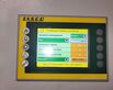 Lasco gebrauchter Entfeuchter 19,2kW 