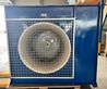 HSR gebrauchter S-Line Ventilator RV1-11-800