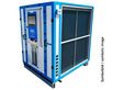 HSR SR20/11kW VarioS Entfeuchter