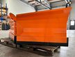 Sonstige Schneepflug VARIO 290 