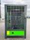 RTS Heutrocknung Entfeuchter E30 5,5kW + Steuerung 