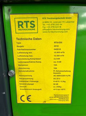 5482-969607f27418c3039bfd617d7628da53-5871122