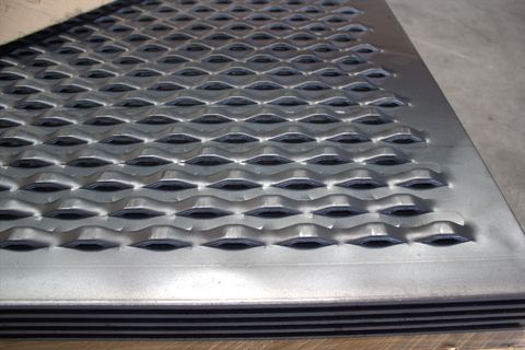5482-9f16ac8fa654c39e895371ecffcdadb3-5704806