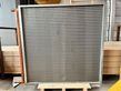 HSR gebrauchtes Heizregister 75kW 