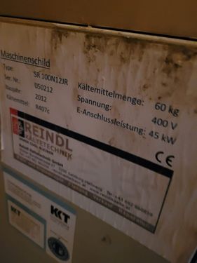 5482-ba587739161d0f13a4722edca4efaa7e-5633381