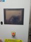 HSR gebrauchter SR100 Vario Entfeuchter 