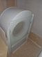 Sonstige EuroVentilatori 22kW Ventilator + FU 22kW 