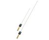 Sonstige Heu- und Strohfeuchtemesser 1m/2m