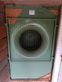 Lasco Ventomat 5,5kW SE3 