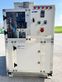 HSR gebrauchter SR30/7,5kW Entfeuchter