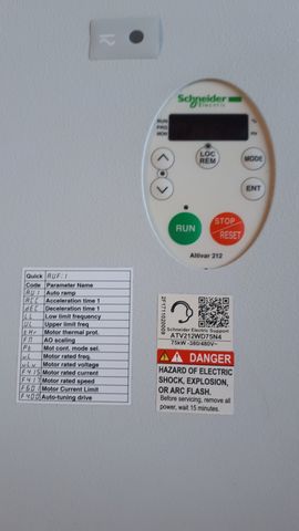 5482-edb51261e1ab1ee2a0063874f2e23f99-5735175