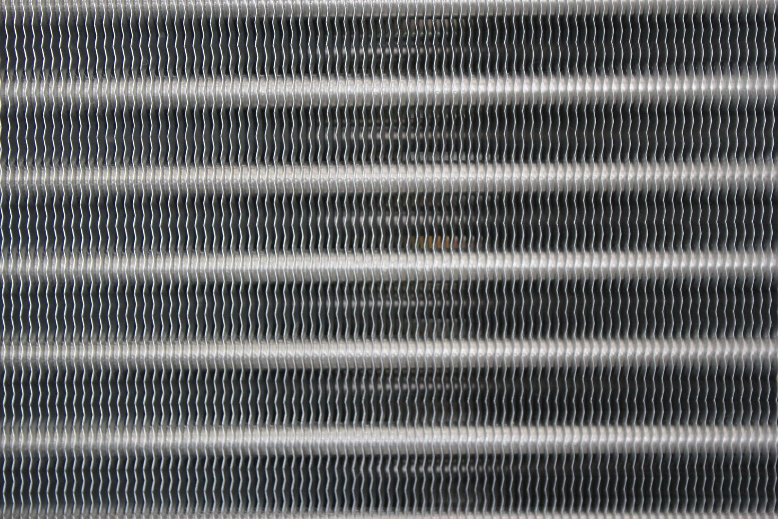 HSR Heizregister 150kW 2