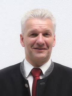 Reindl