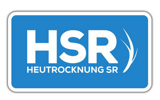 HSR Heutrocknung SR GmbH