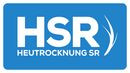HSR Heutrocknung SR GmbH